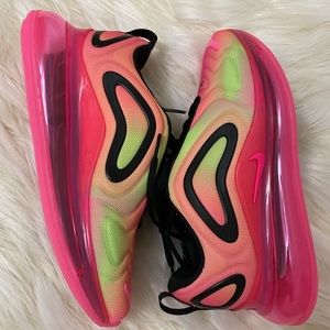 Nike AirMax 720